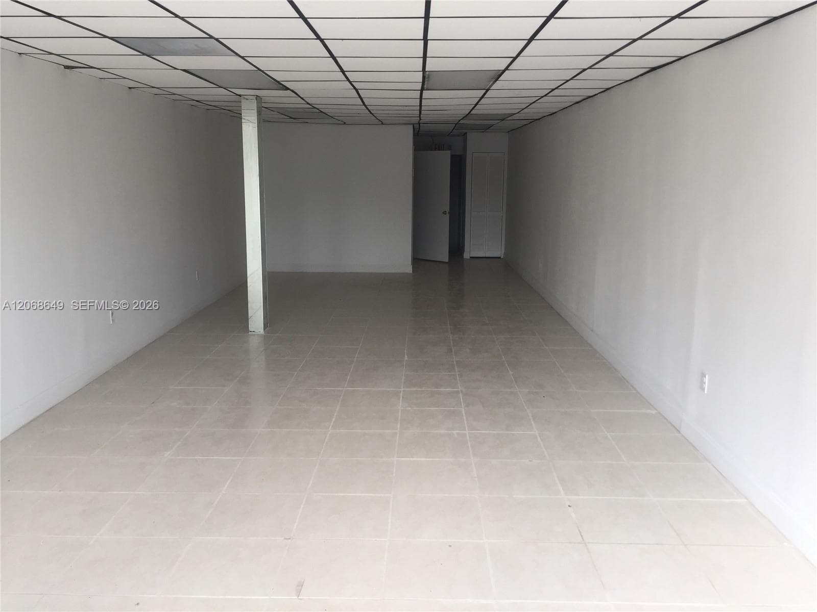 2315 NW 7th St # 2315, Miami FL 33125