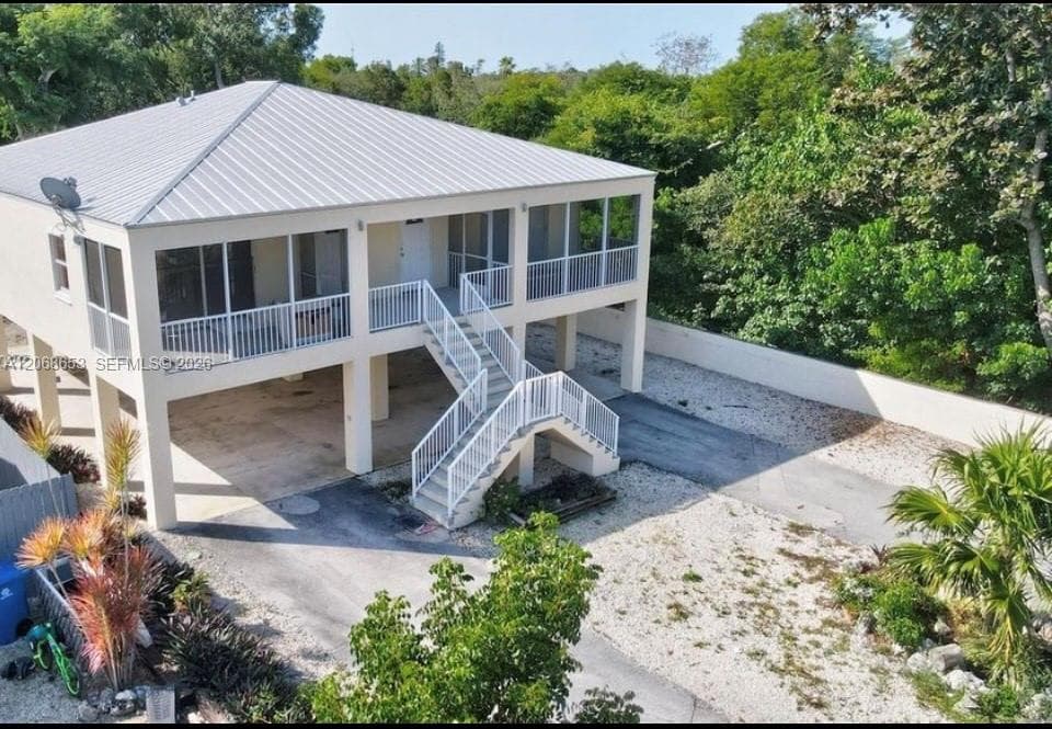 189 Casa Court Dr, Tavernier FL 33070 photo 2