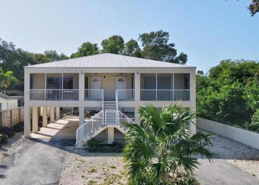 189 Casa Court Dr, Tavernier FL 33070