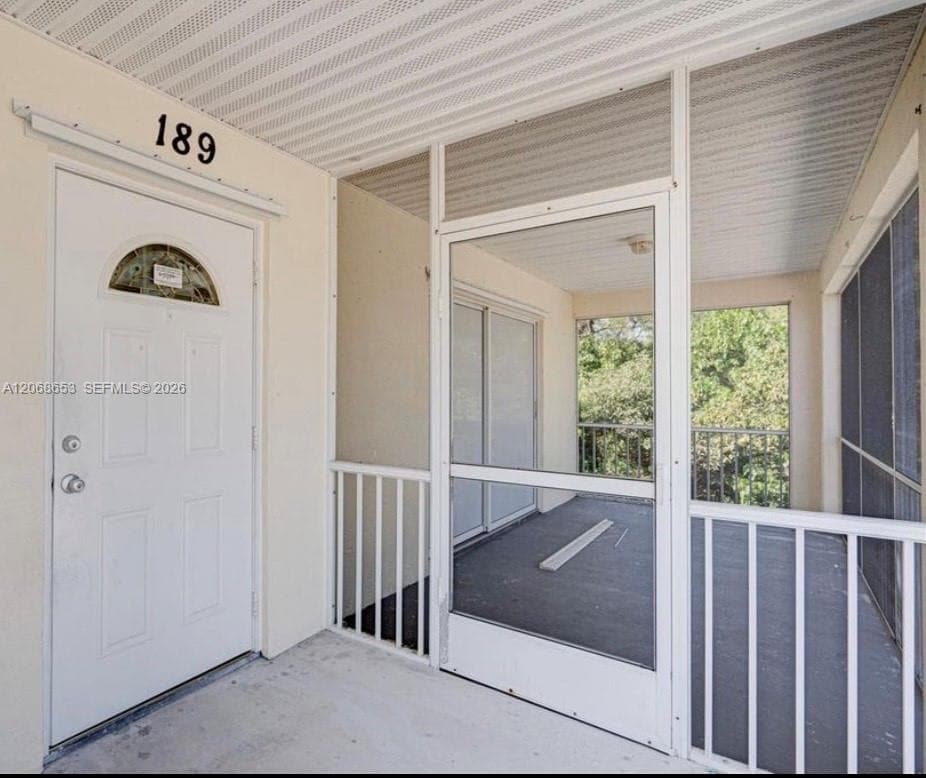 189 Casa Court Dr, Tavernier FL 33070 photo 5