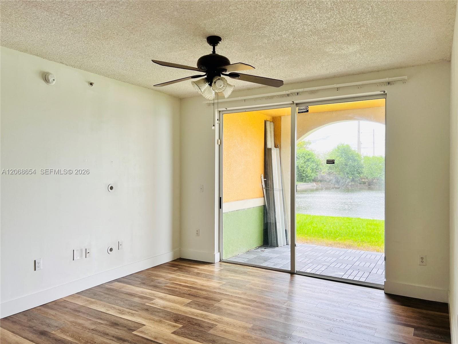 2401 W Preserve Way # 104, Miramar FL 33025 photo 3