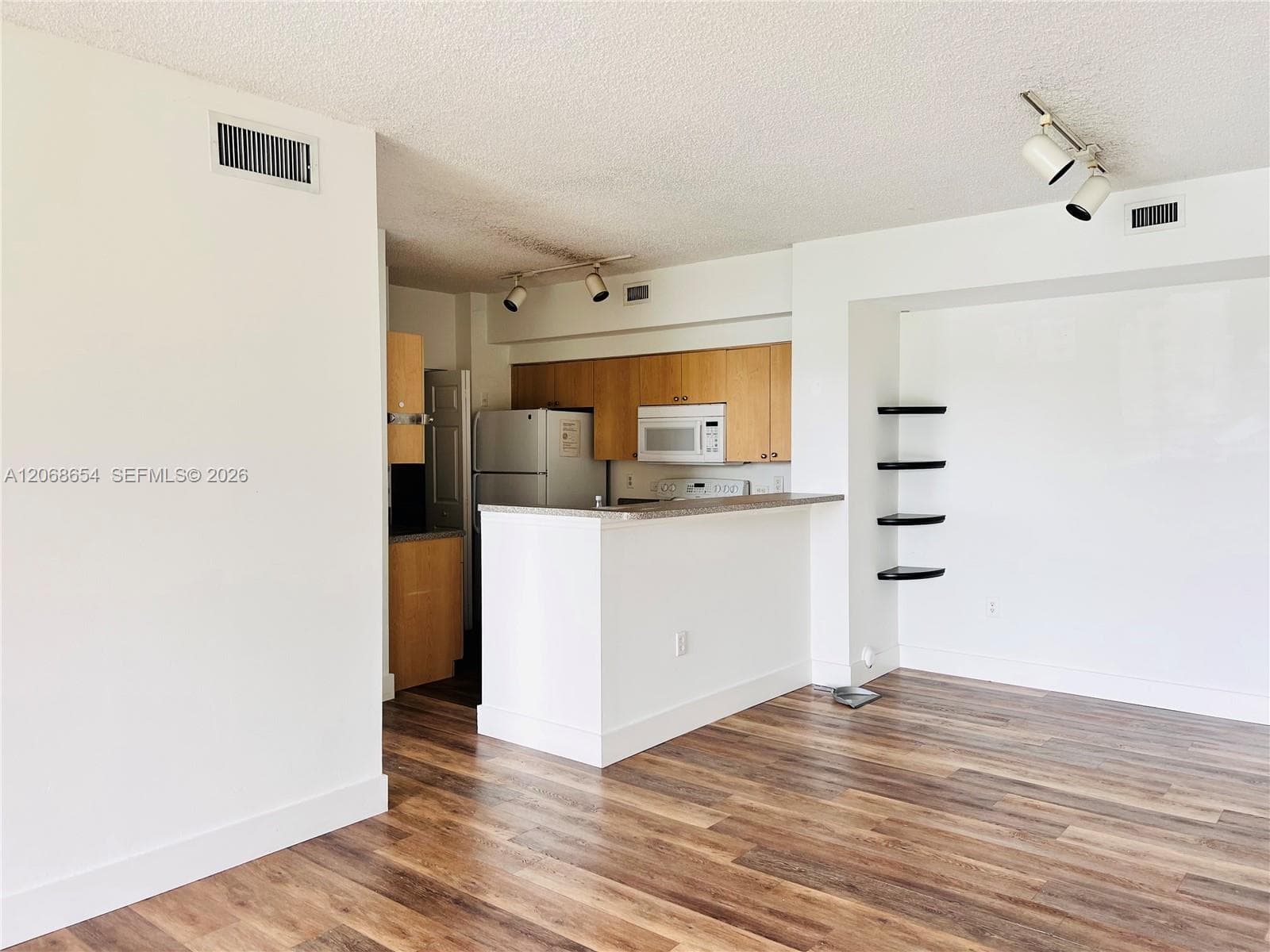2401 W Preserve Way # 104, Miramar FL 33025 photo 4