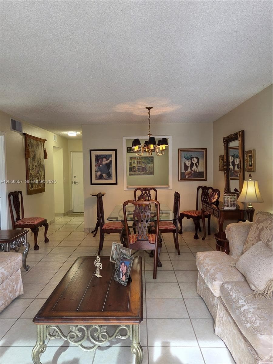 7707 Camino Real # 209, Miami FL 33143 photo 2