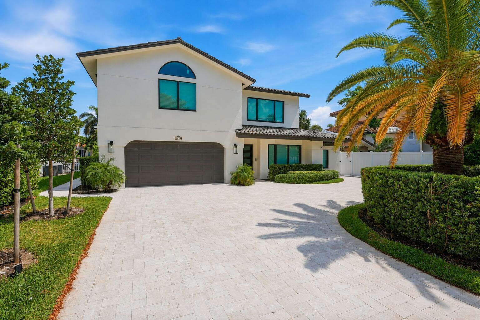 2447 SE 10th Street, Pompano Beach FL 33062 photo 3