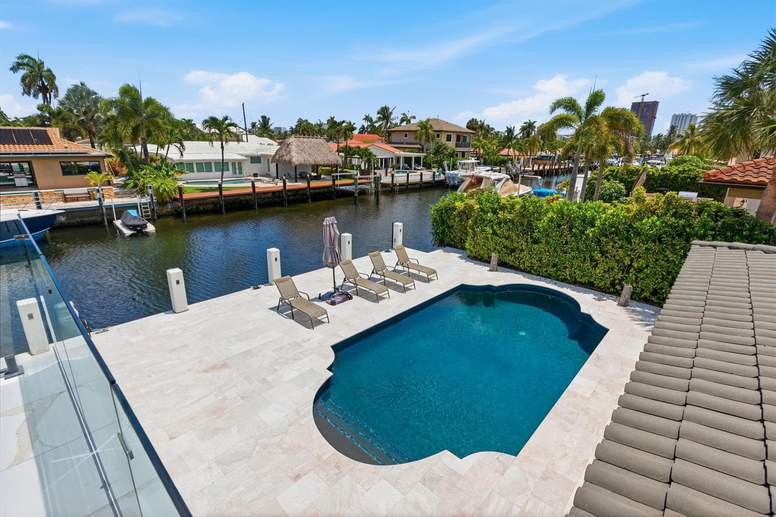 2447 SE 10th Street, Pompano Beach FL 33062 photo 4