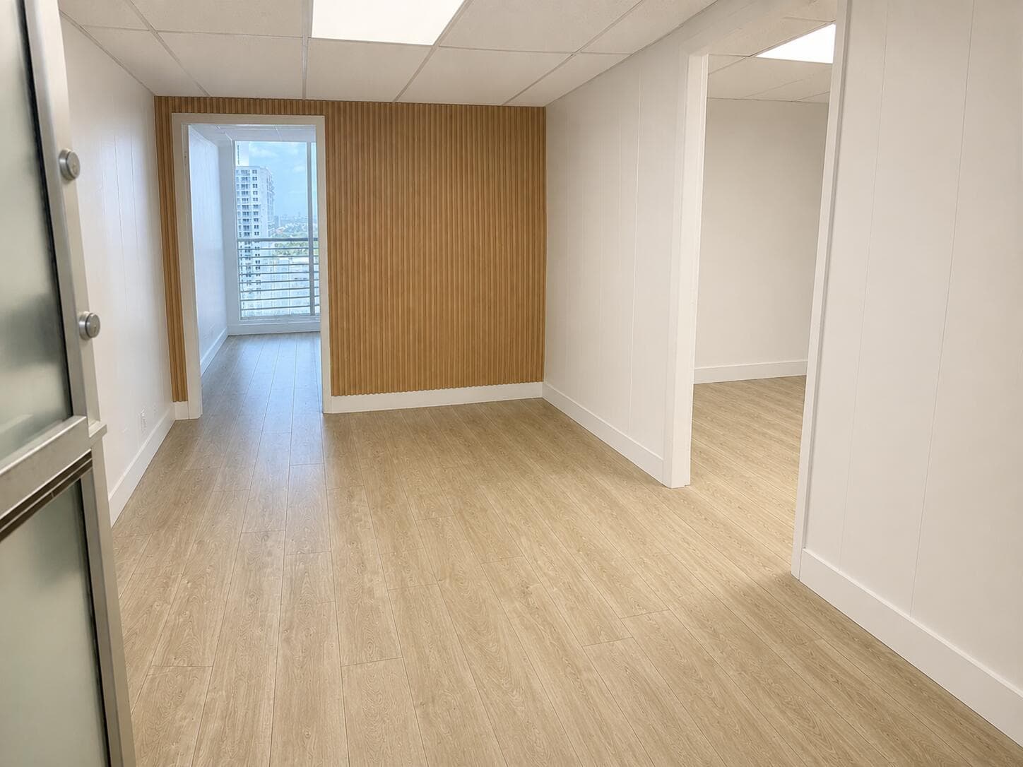 1720 HARRISON Street # 18C, Hollywood FL 33020 photo 3