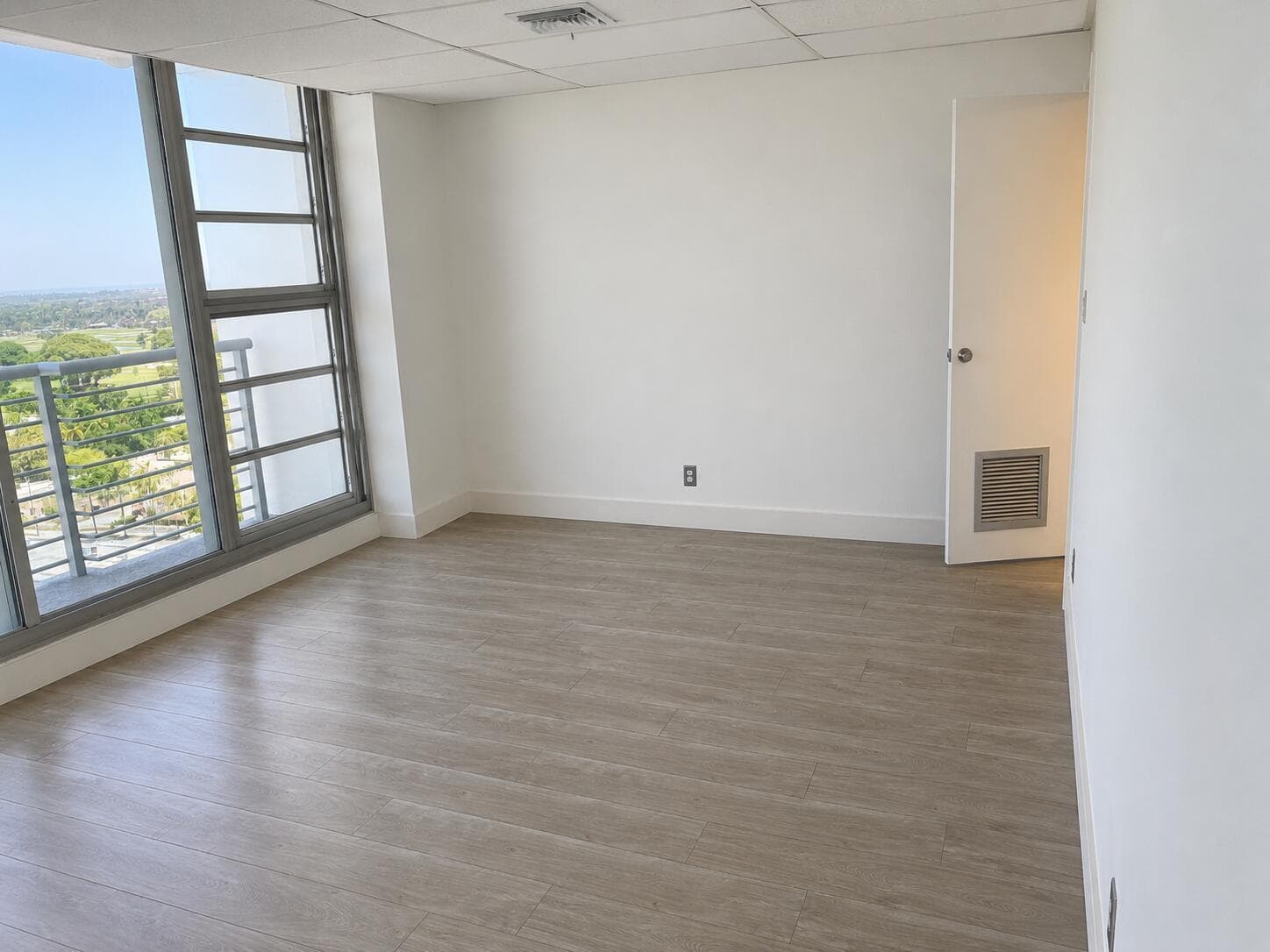 1720 HARRISON Street # 18C, Hollywood FL 33020 photo 5