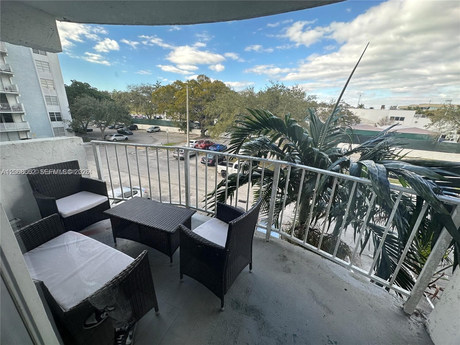 486 NW 165th St # b-303, Miami FL 33169 photo 3