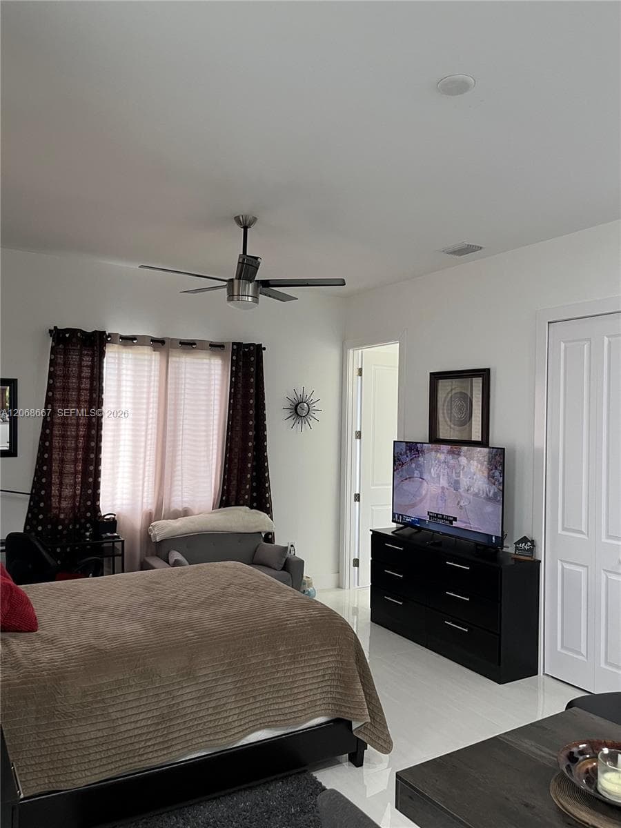 1251 E CELLINI ST # 1, Lehigh Acres FL 33974 photo 2