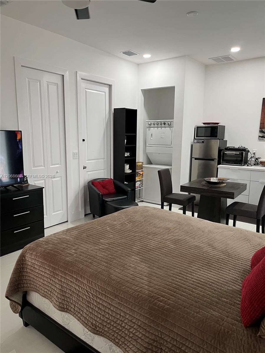 1251 E CELLINI ST # 1, Lehigh Acres FL 33974 photo 3