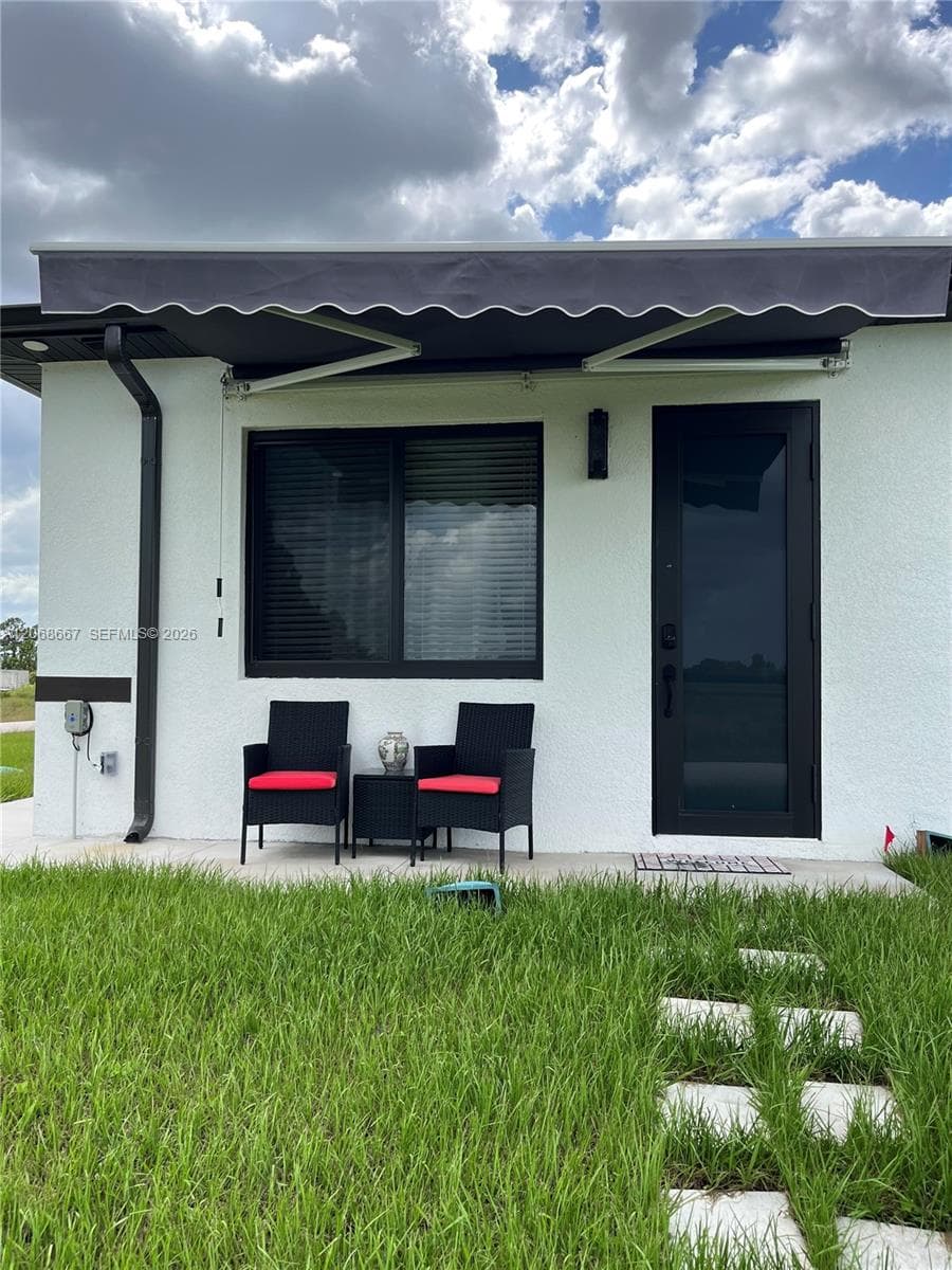 1251 E CELLINI ST # 1, Lehigh Acres FL 33974