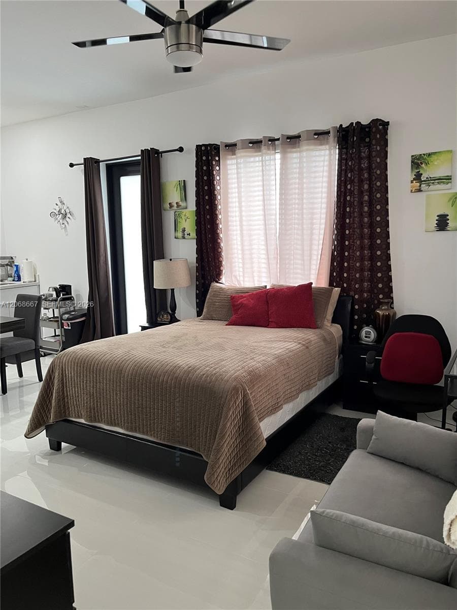 1251 E CELLINI ST # 1, Lehigh Acres FL 33974 photo 5