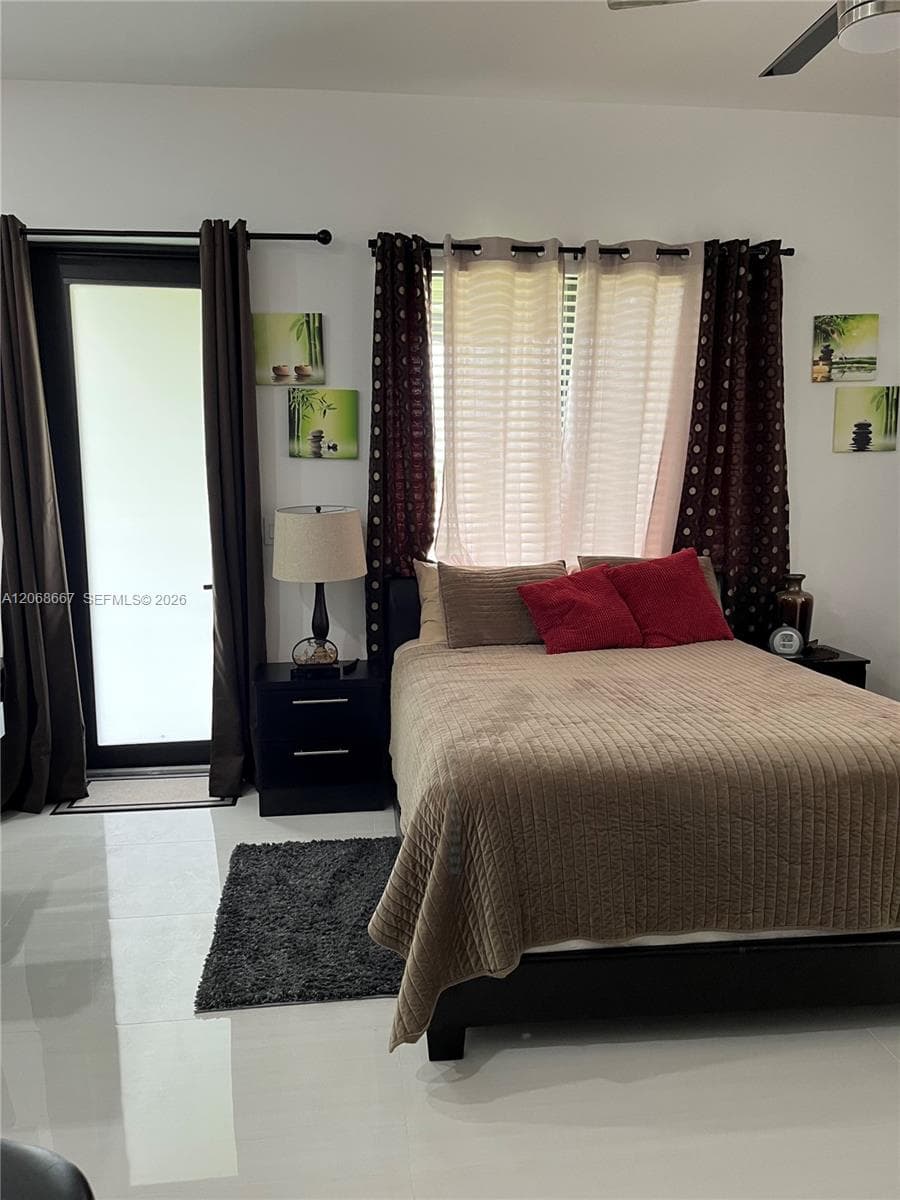 1251 E CELLINI ST # 1, Lehigh Acres FL 33974 photo 4