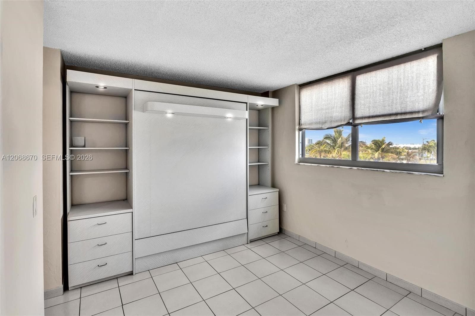 9273 Collins Ave # 308, Surfside FL 33154 photo 5