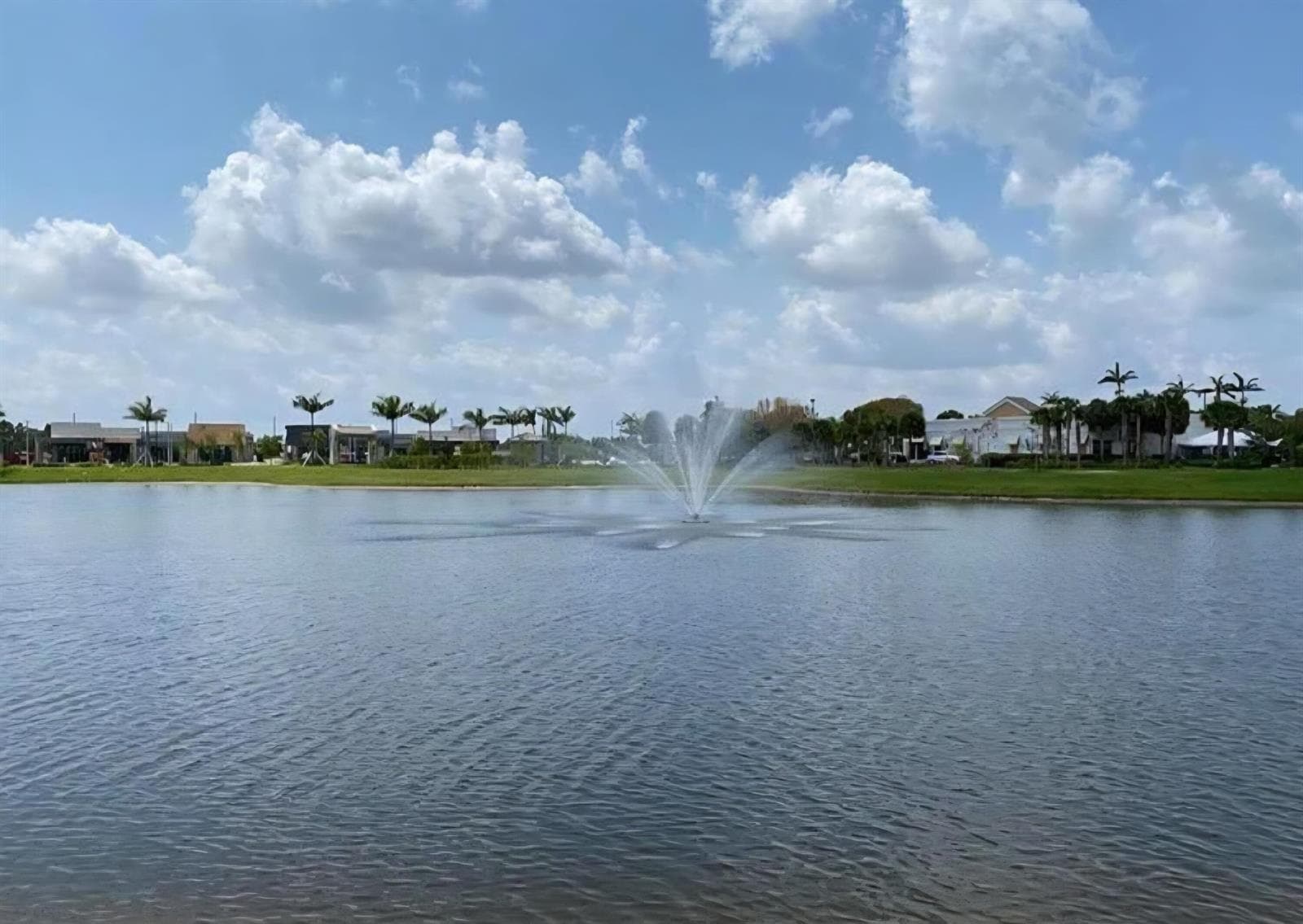 8626 Via Mar Rosso, Lake Worth FL 33467 photo 2