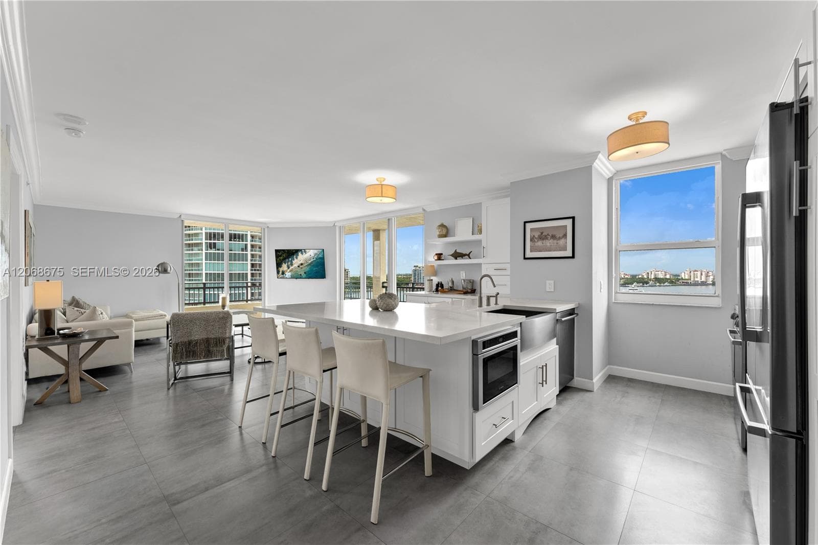 90 Alton Rd # 1102, Miami Beach FL 33139 photo 5
