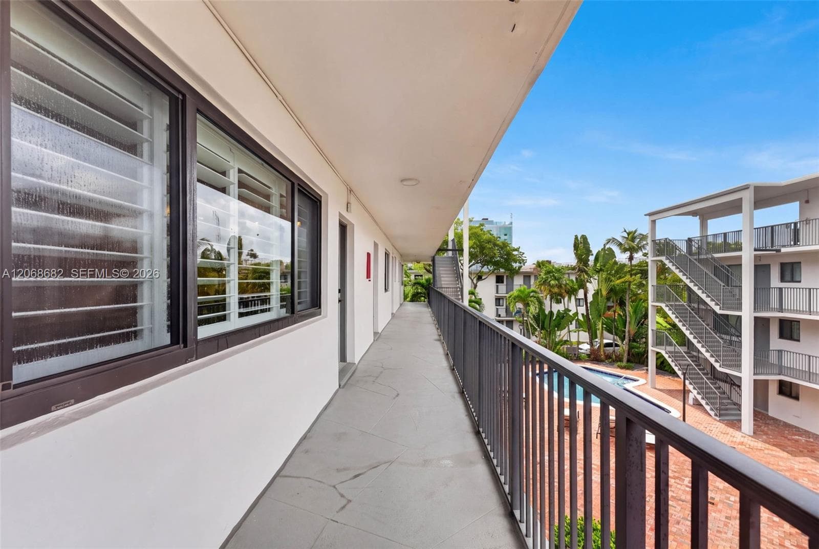 2924 Day Ave # N314, Miami FL 33133 photo 4