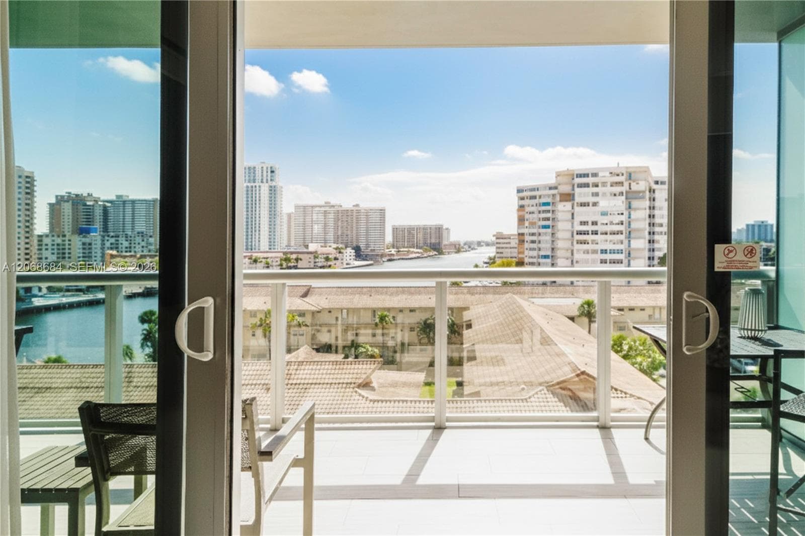 2602 E Hallandale Beach Blvd # R707, Hallandale Beach FL 33009 photo 5