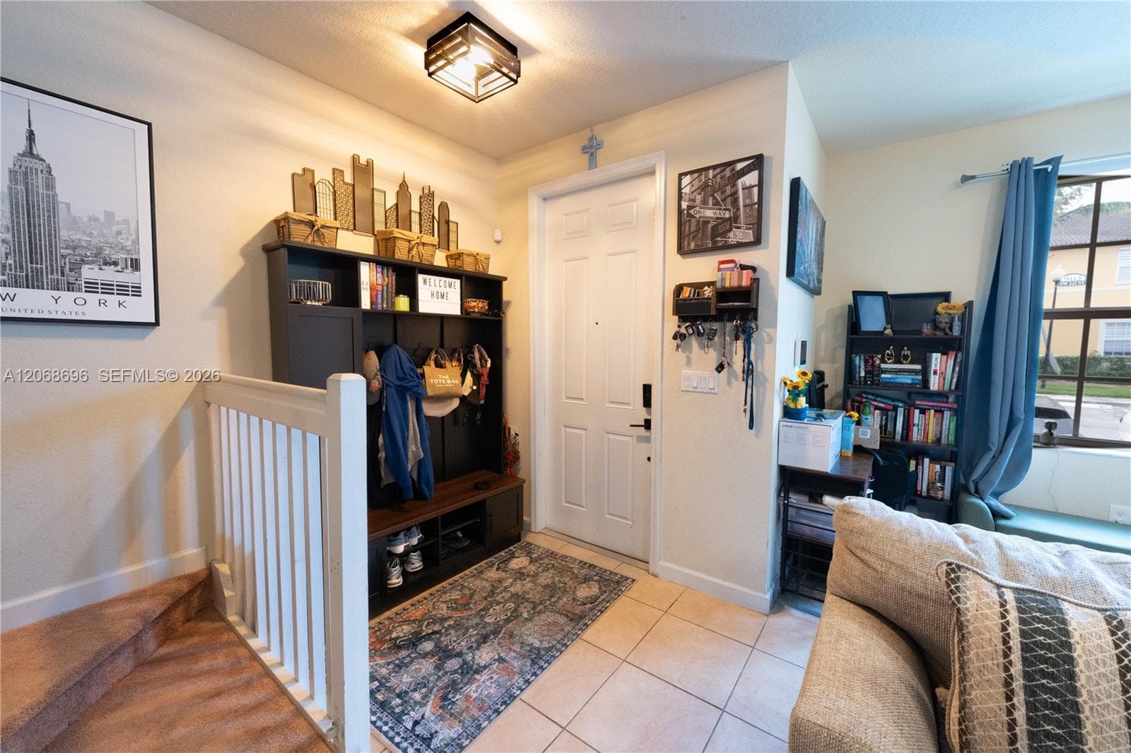 9051 SW 227th St # 11, Cutler Bay FL 33190 photo 2