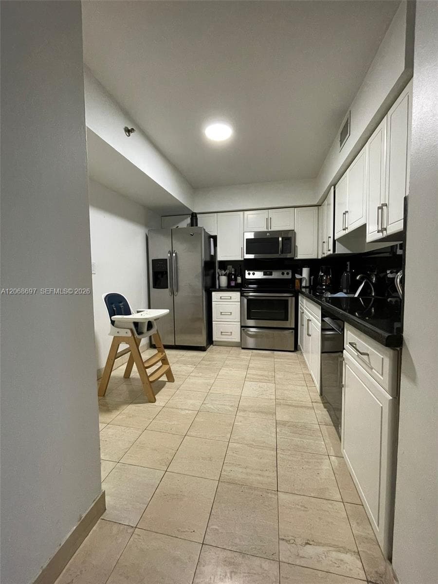 3600 Mystic Pointe dr # 1010, Aventura FL 33180 photo 4