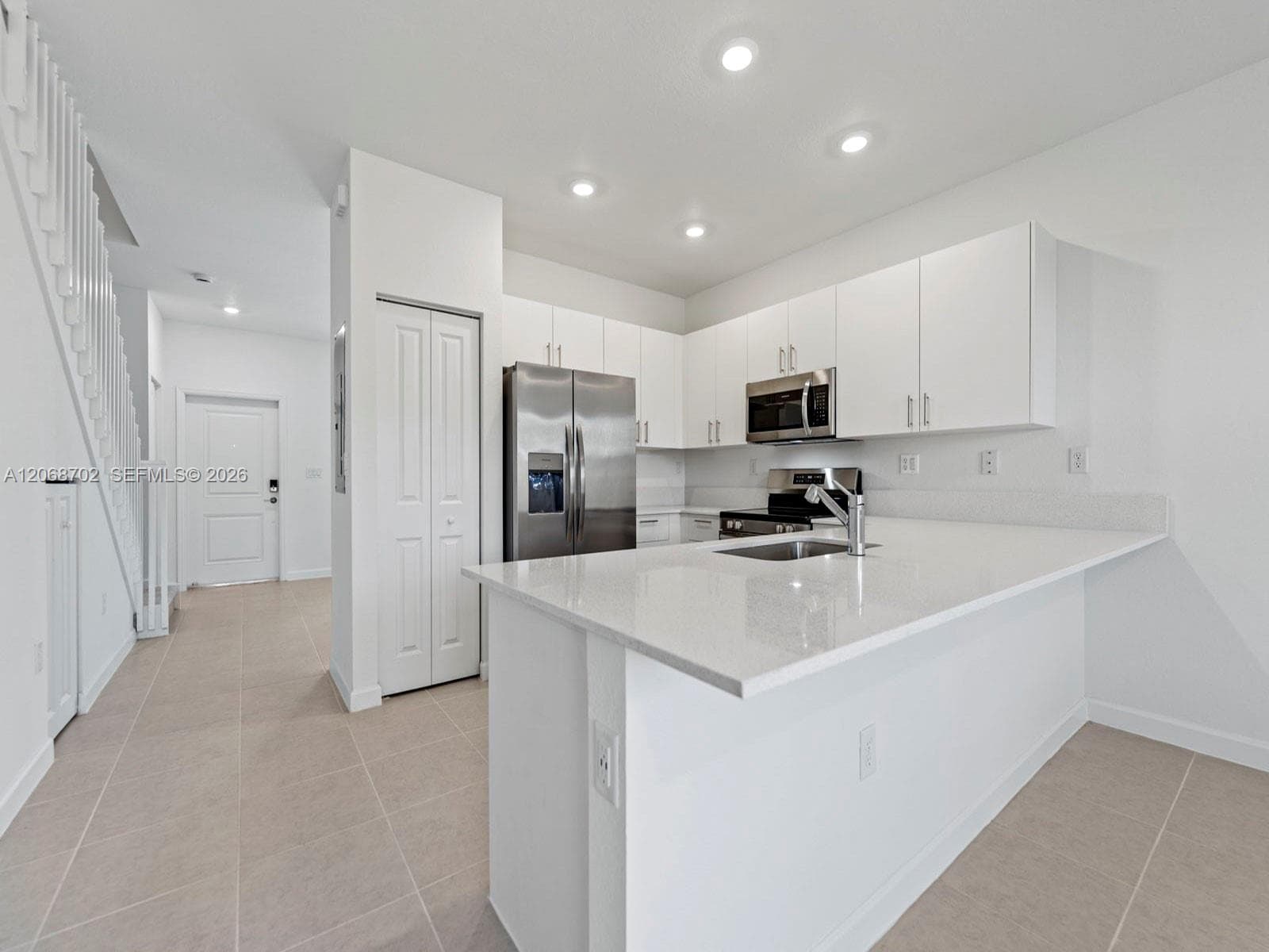 1529 SE 27th Rd # 1529, Homestead FL 33035 photo 2