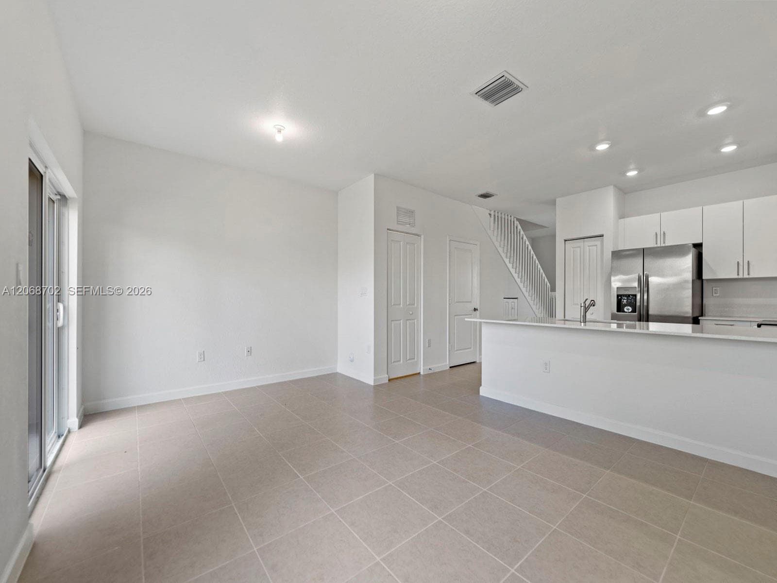 1529 SE 27th Rd # 1529, Homestead FL 33035 photo 3