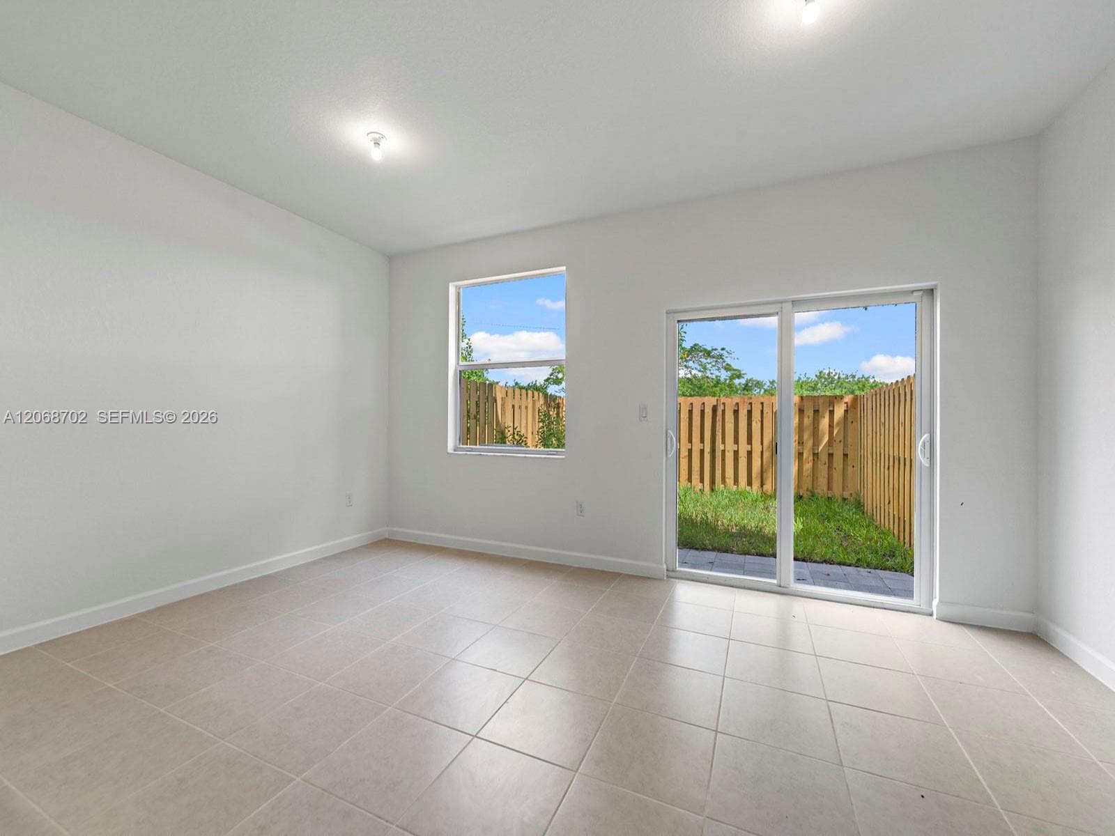1529 SE 27th Rd # 1529, Homestead FL 33035 photo 5