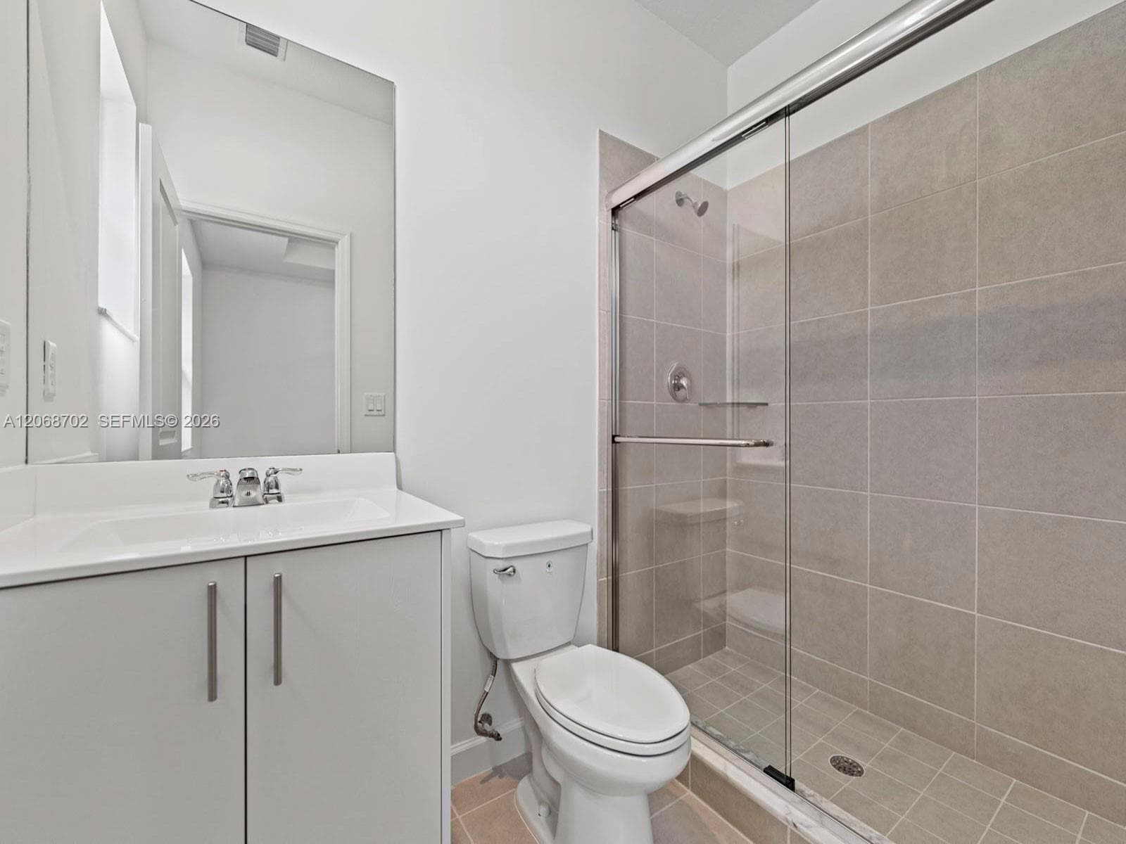 1529 SE 27th Rd # 1529, Homestead FL 33035 photo 4