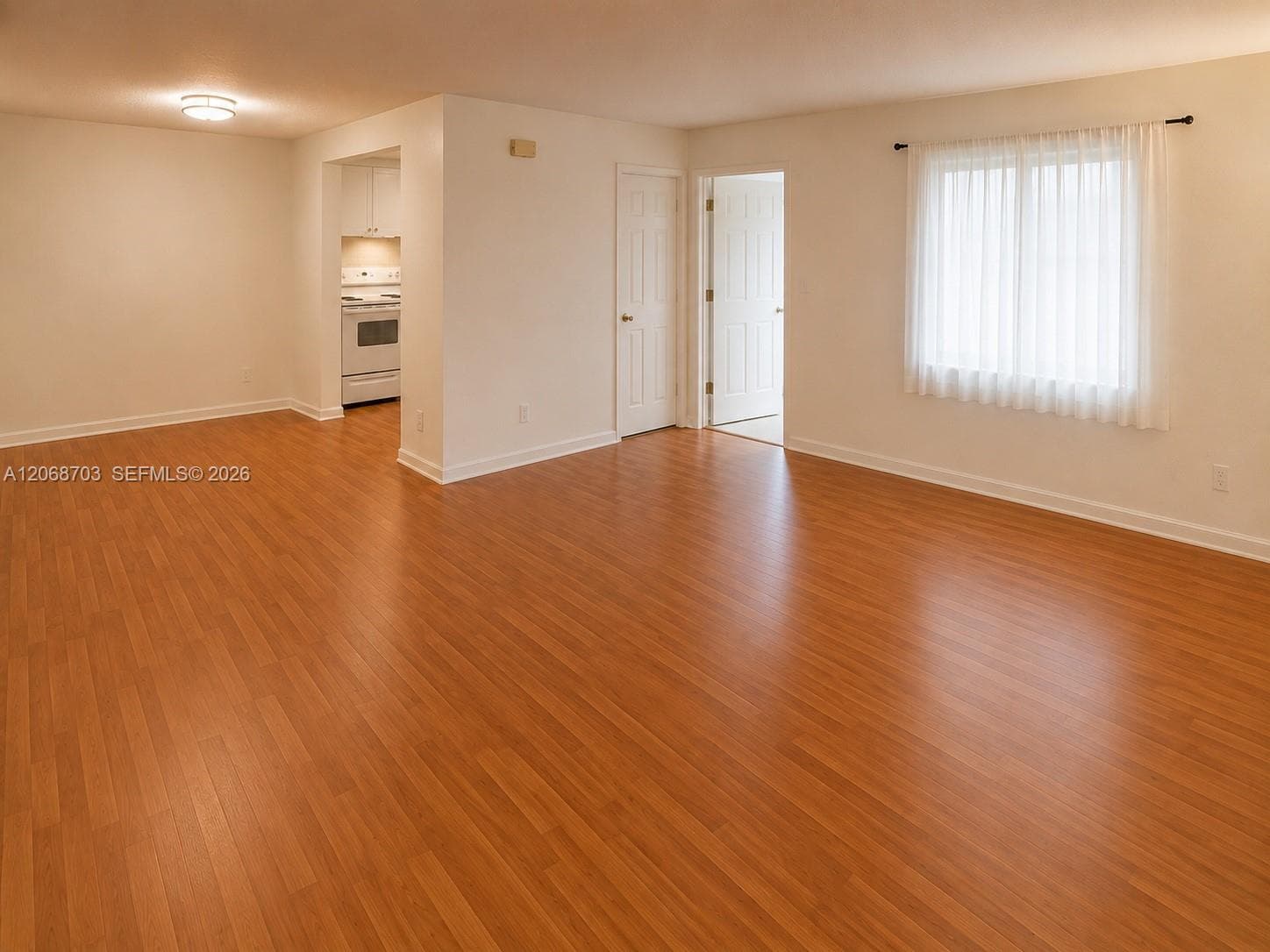 7910 Taft St # 208, Pembroke Pines FL 33024 photo 3