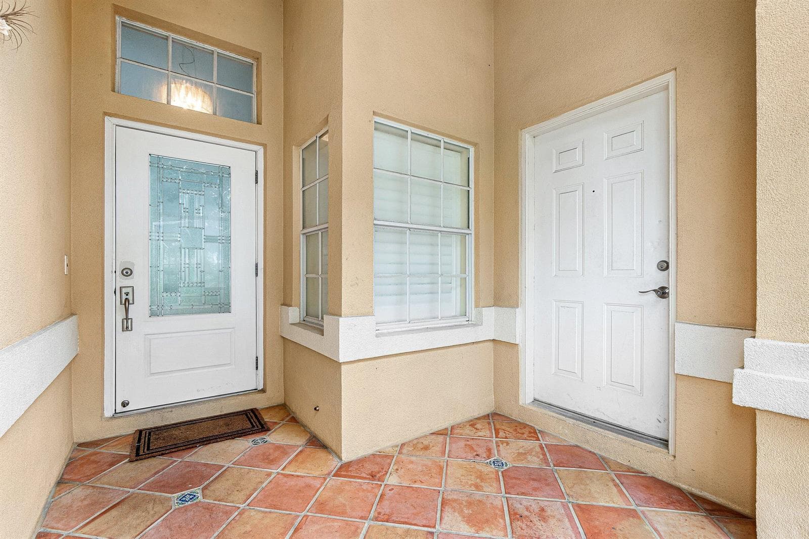 3703 S LANCEWOOD Place, Delray Beach FL 33445 photo 3