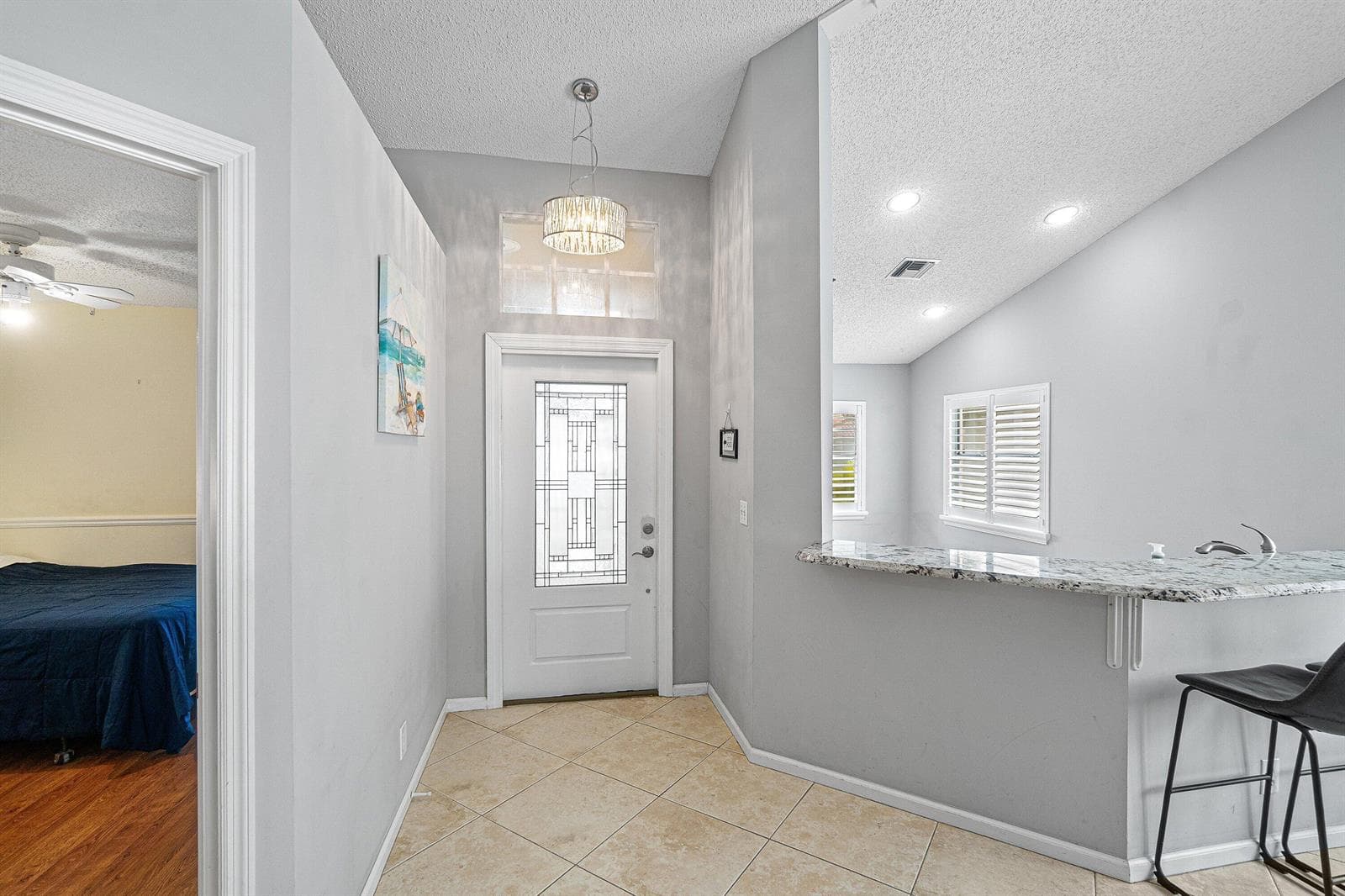 3703 S LANCEWOOD Place, Delray Beach FL 33445 photo 4