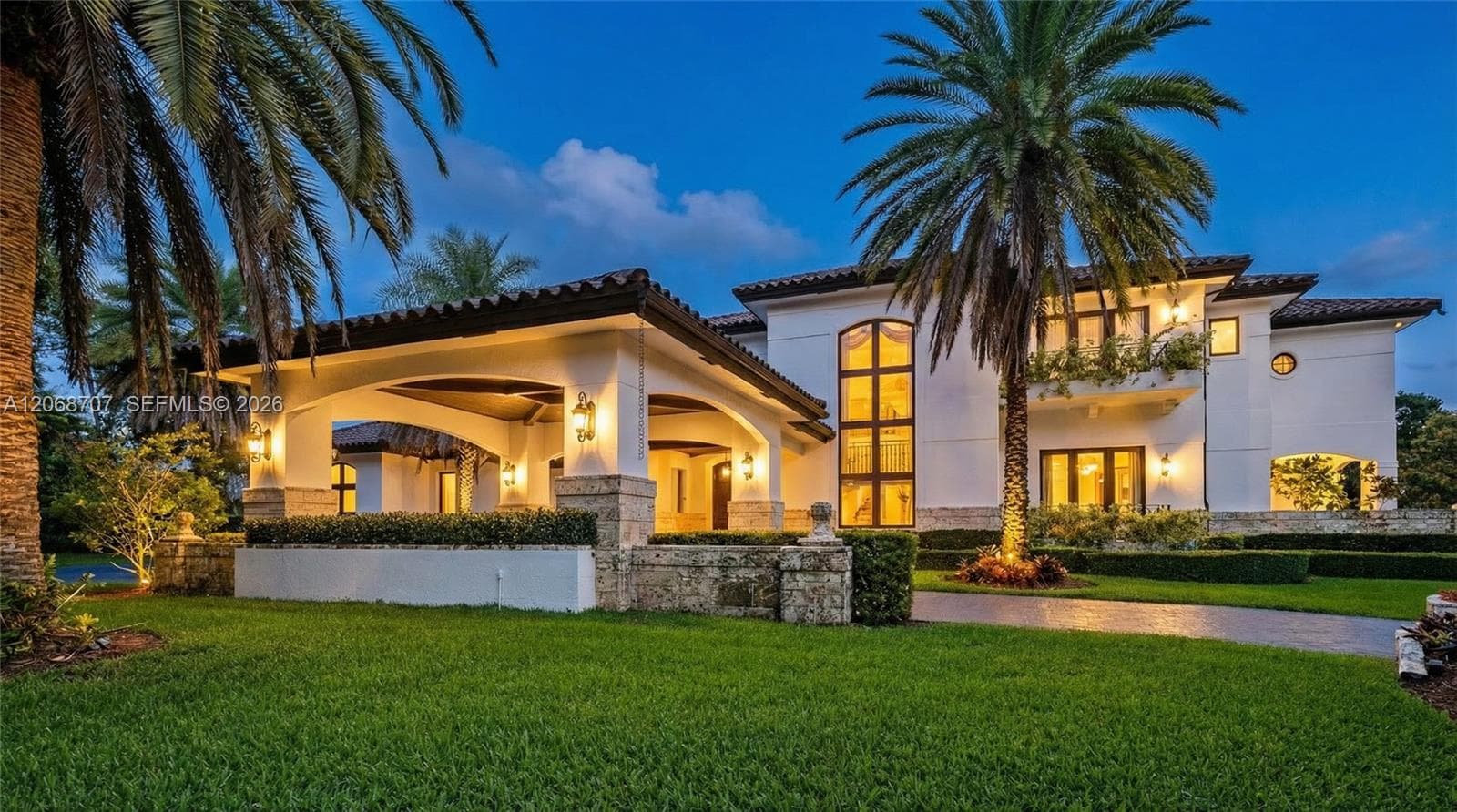 7701 Old Cutler Rd, Coral Gables FL 33143 photo 3