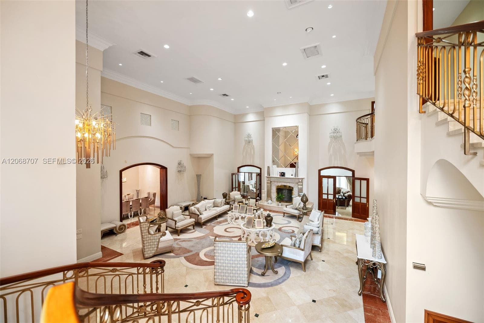 7701 Old Cutler Rd, Coral Gables FL 33143 photo 4