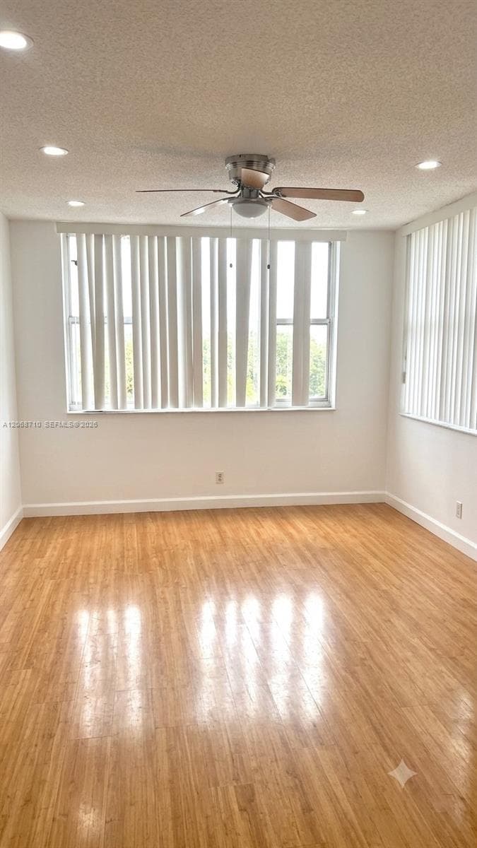 4400 Hillcrest Dr # 408B, Hollywood FL 33020 photo 3