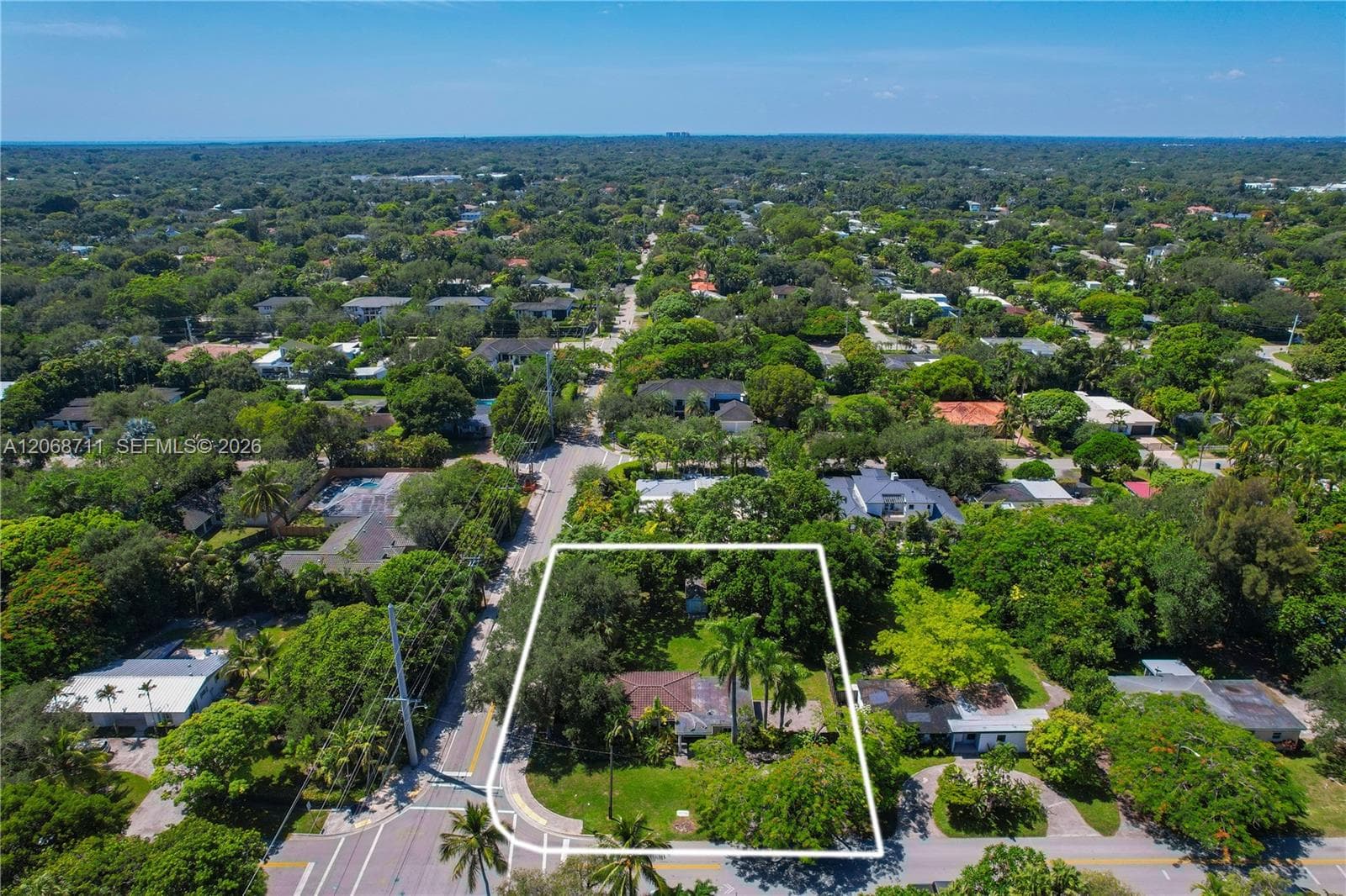 6200 SW 78th St, South Miami FL 33143 photo 3