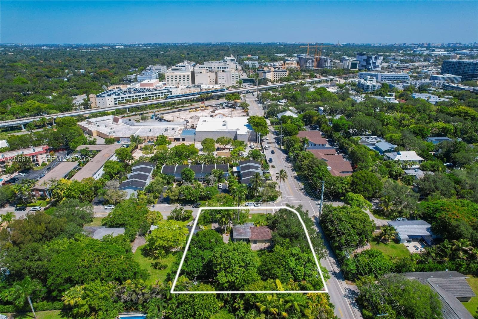 6200 SW 78th St, South Miami FL 33143 photo 5