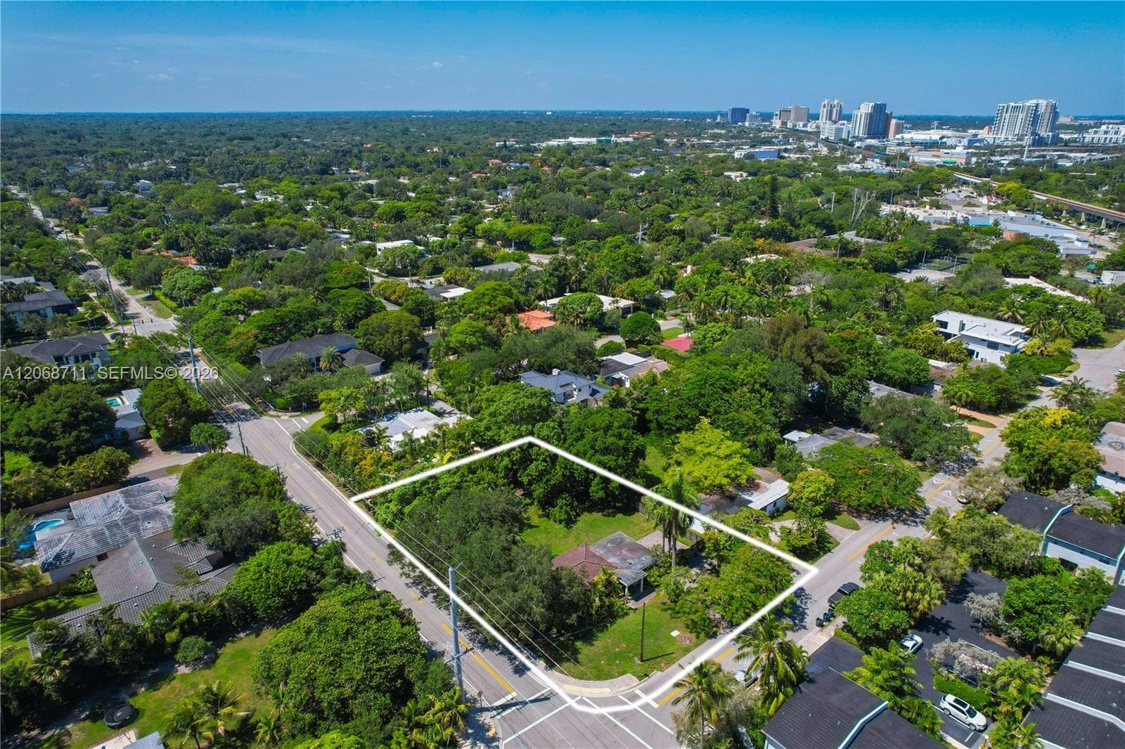 6200 SW 78th St, South Miami FL 33143 photo 4