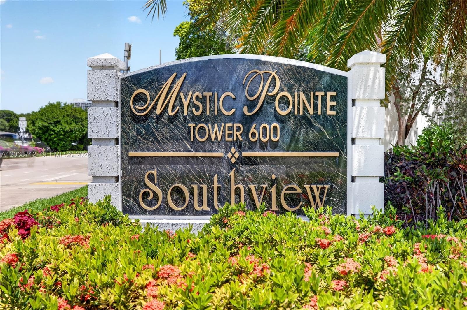 3350 NE 192nd St # B, Aventura FL 33180 photo 4