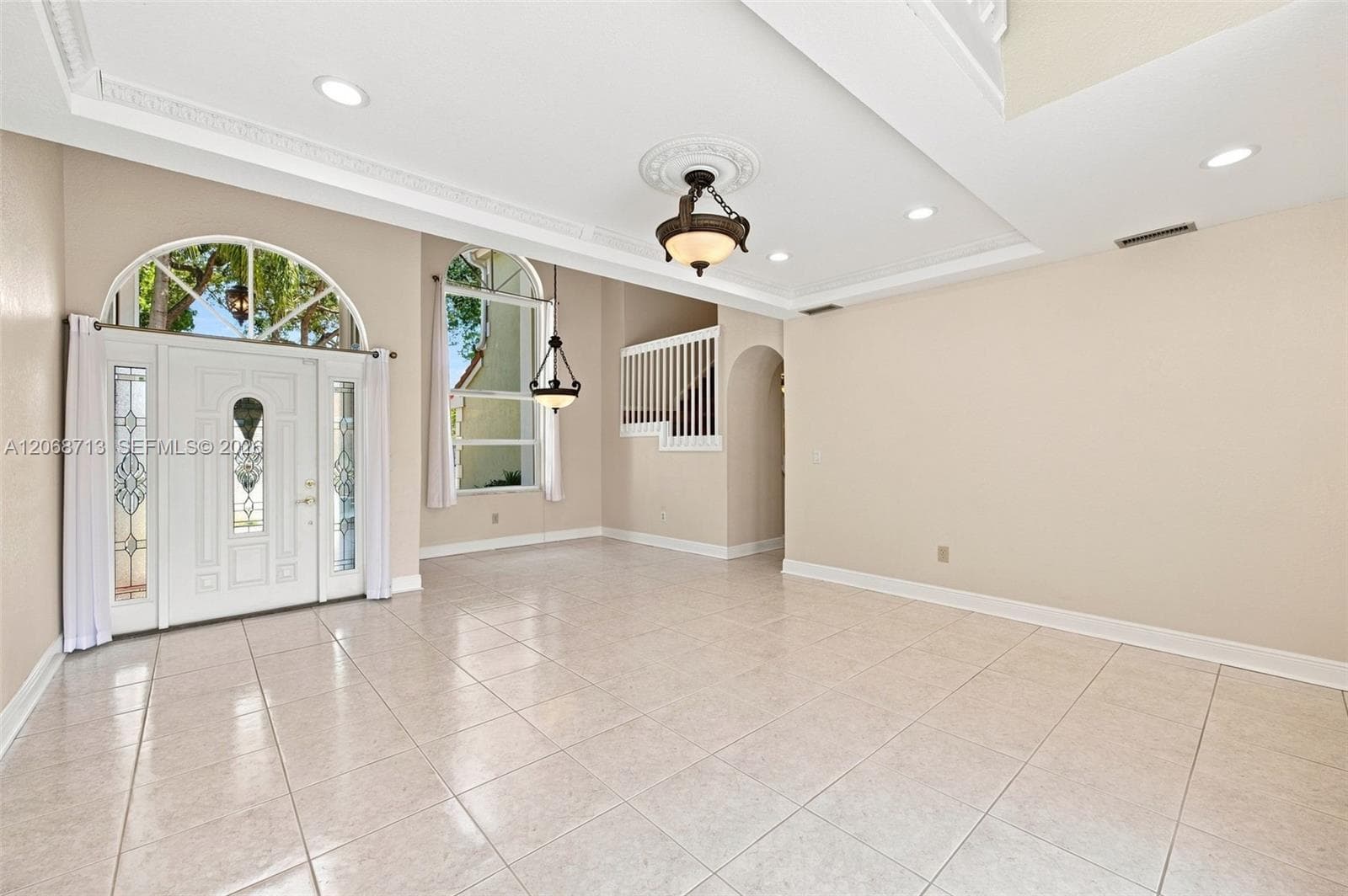 14060 Richwood Pl, Davie FL 33325 photo 3