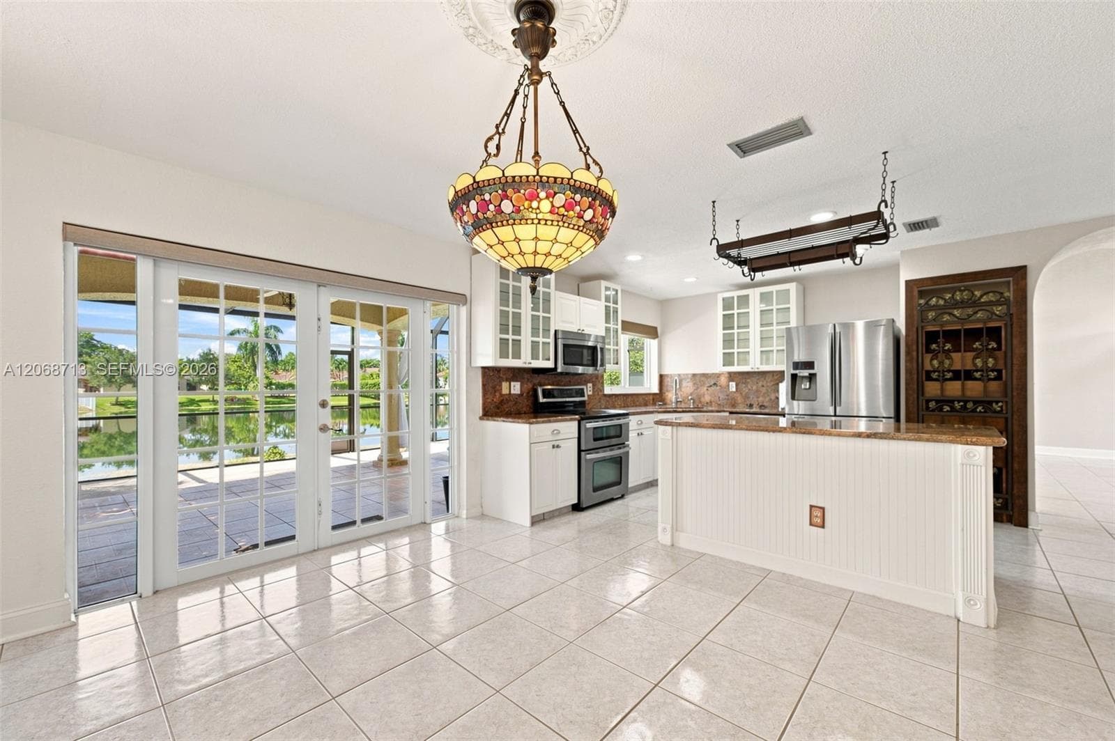 14060 Richwood Pl, Davie FL 33325 photo 5