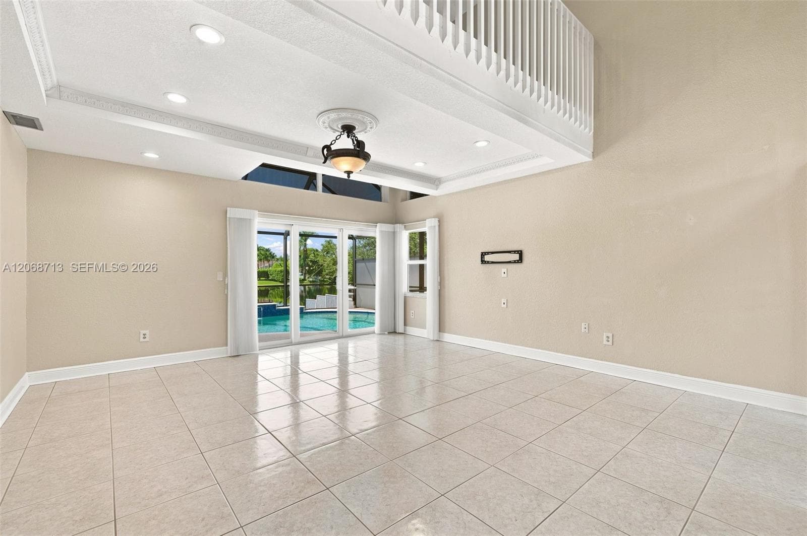 14060 Richwood Pl, Davie FL 33325 photo 4