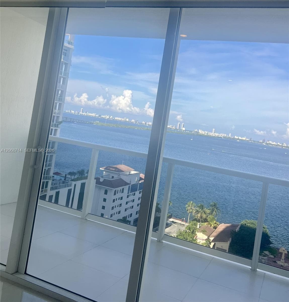 600 NE 27th St # 1604, Miami FL 33137 photo 4