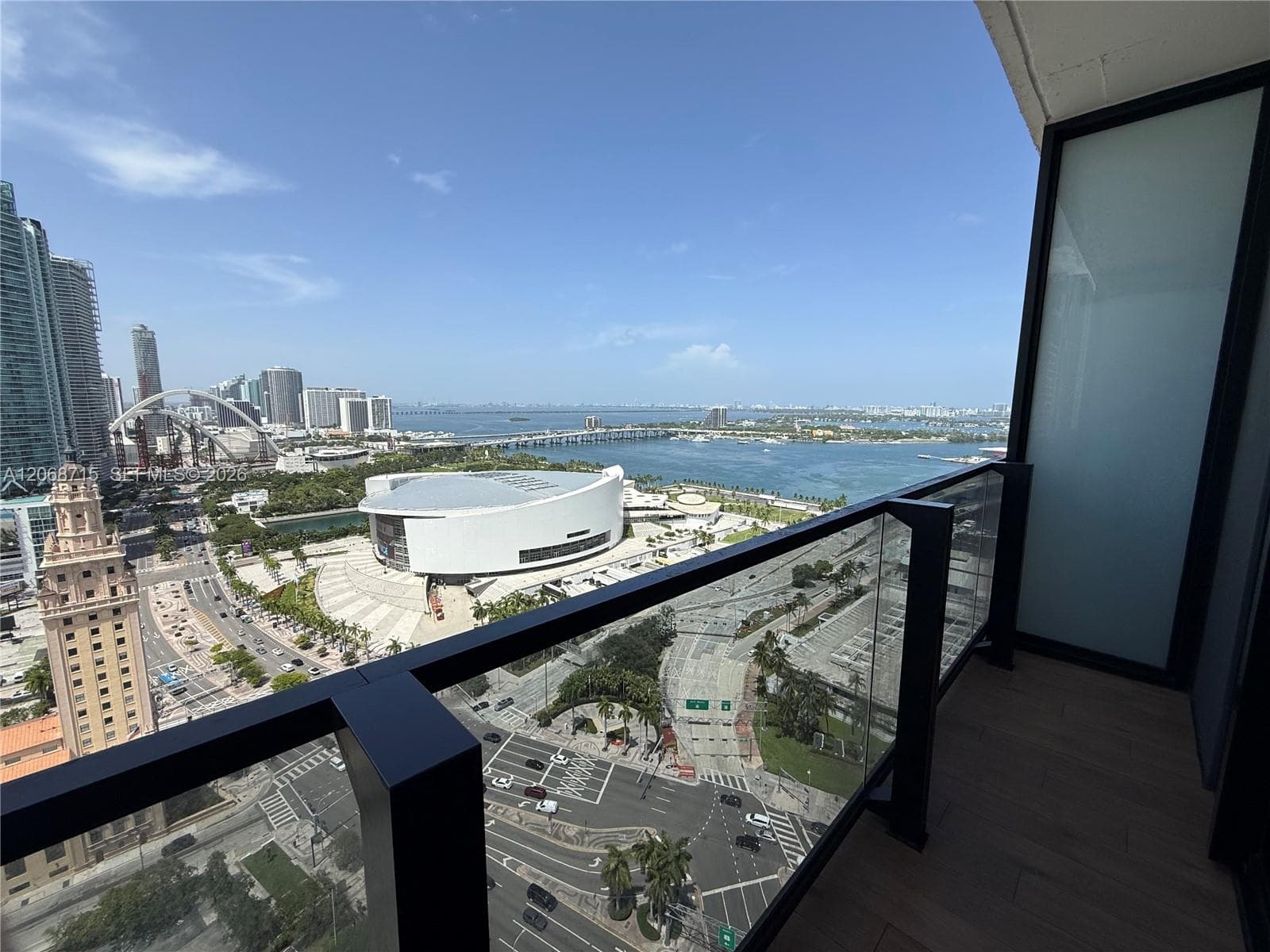 398 NE 5th St # 2203, Miami FL 33132 photo 2