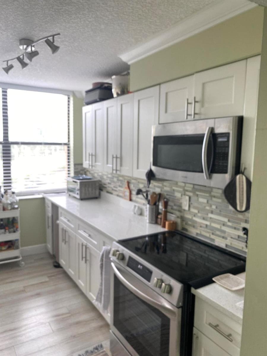 2255 LINDELL Boulevard # 4311, Delray Beach, FL 33444 photo 2