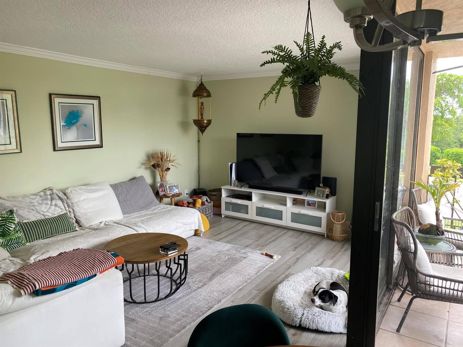 2255 LINDELL Boulevard # 4311, Delray Beach, FL 33444 photo 3
