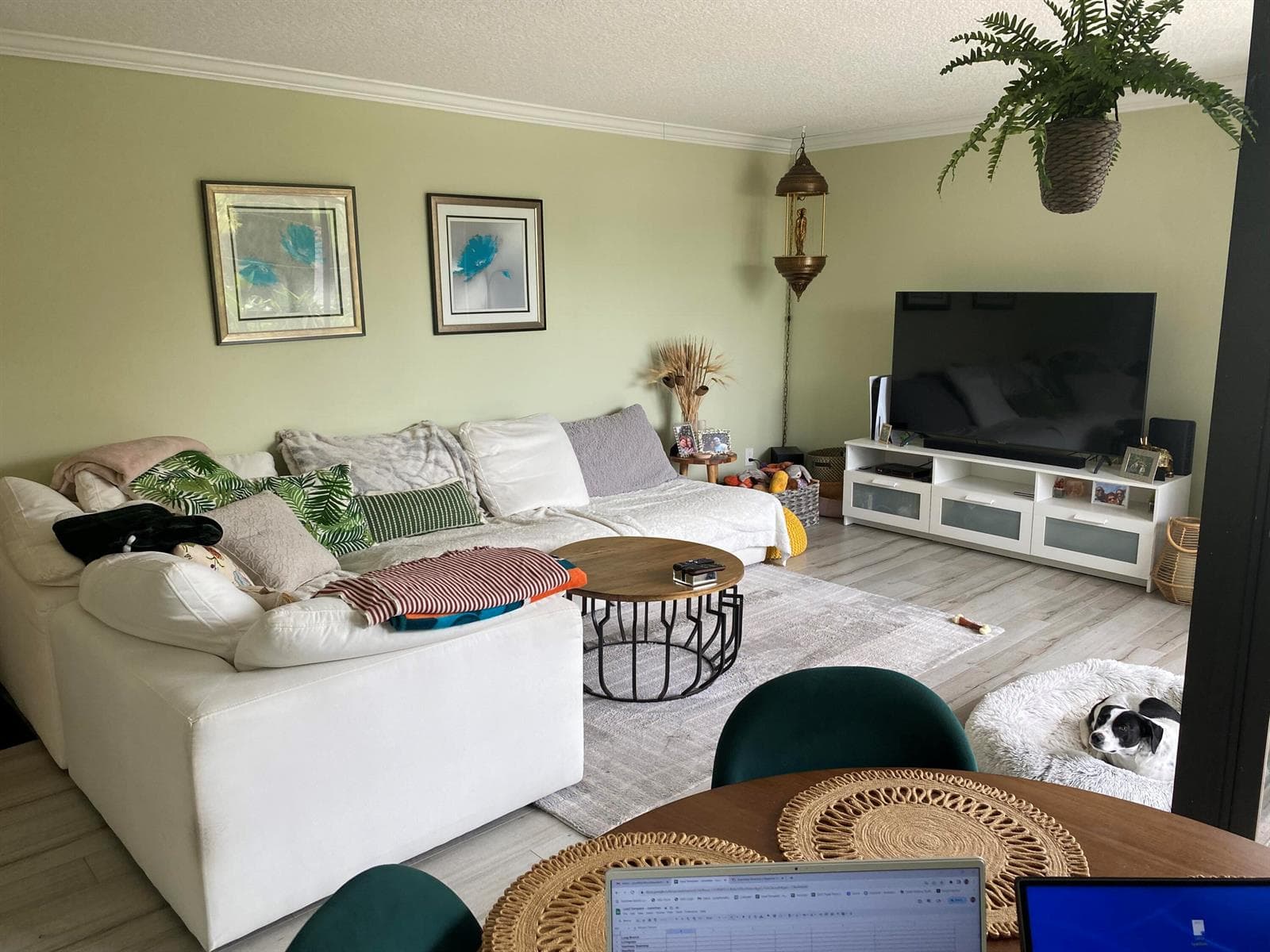 2255 LINDELL Boulevard # 4311, Delray Beach, FL 33444 photo 4