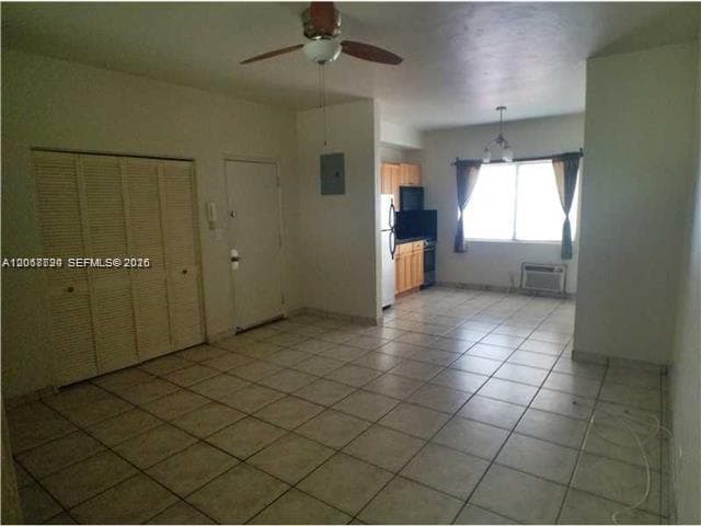 840 10th St # 9, Miami Beach FL 33139 photo 3