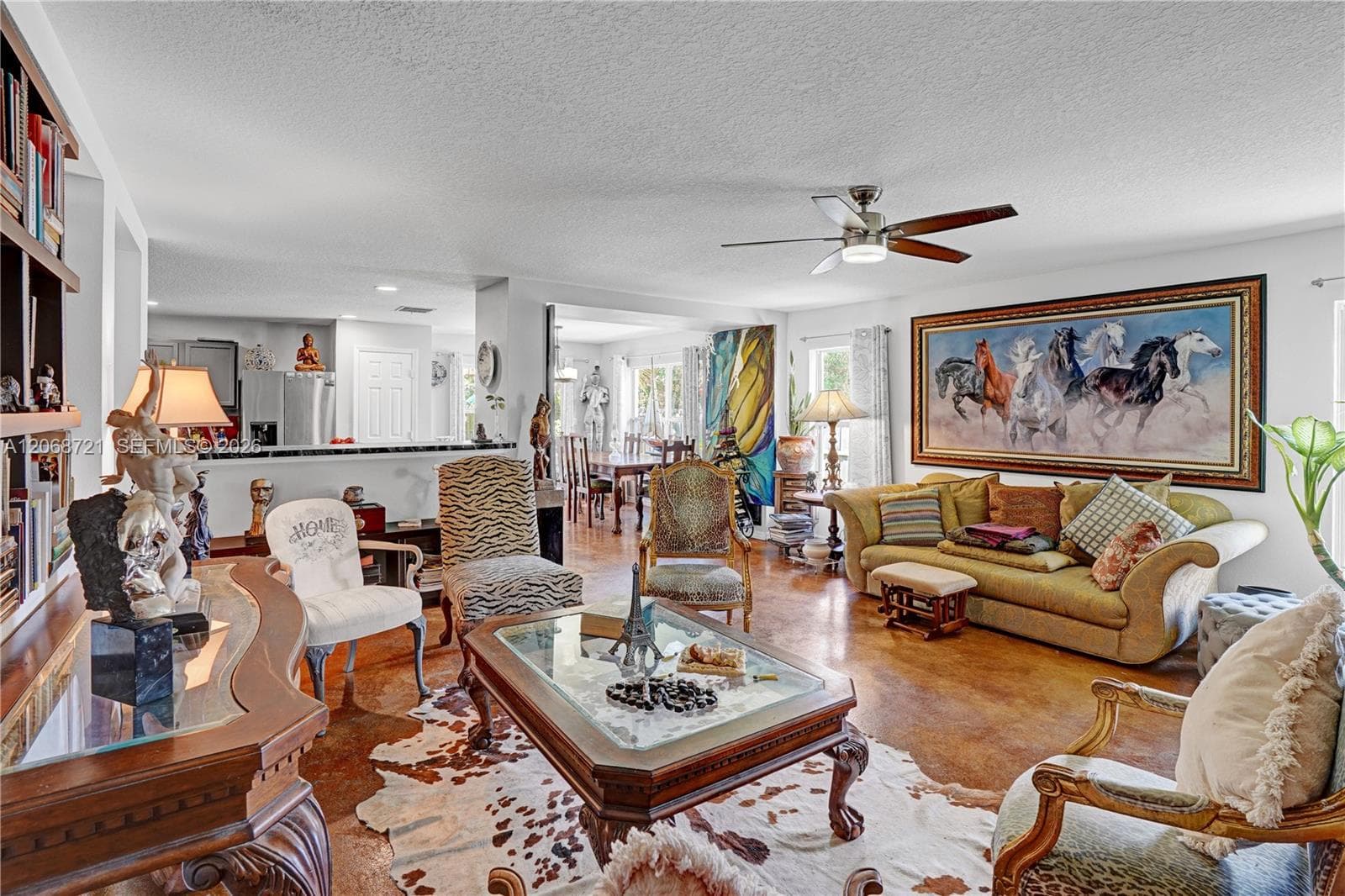 2826 SE Melaleuca Blvd, Port St. Lucie FL 34952 photo 5