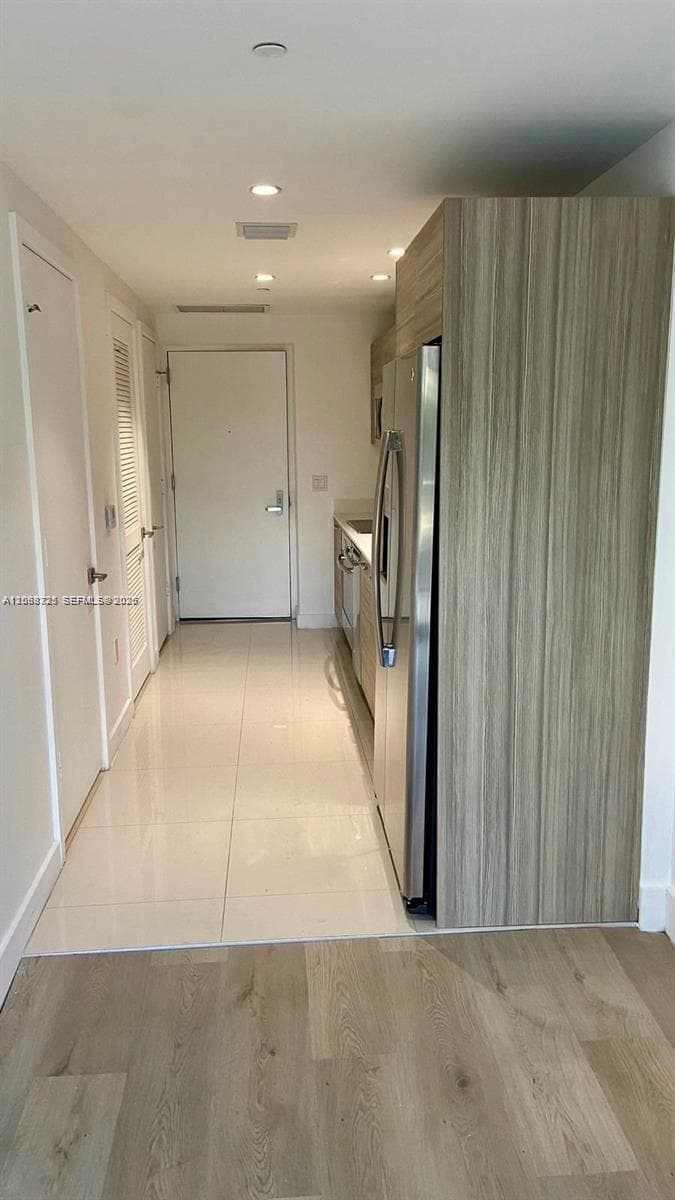 121 NE 34th St # 915, Miami, FL 33137 photo 4