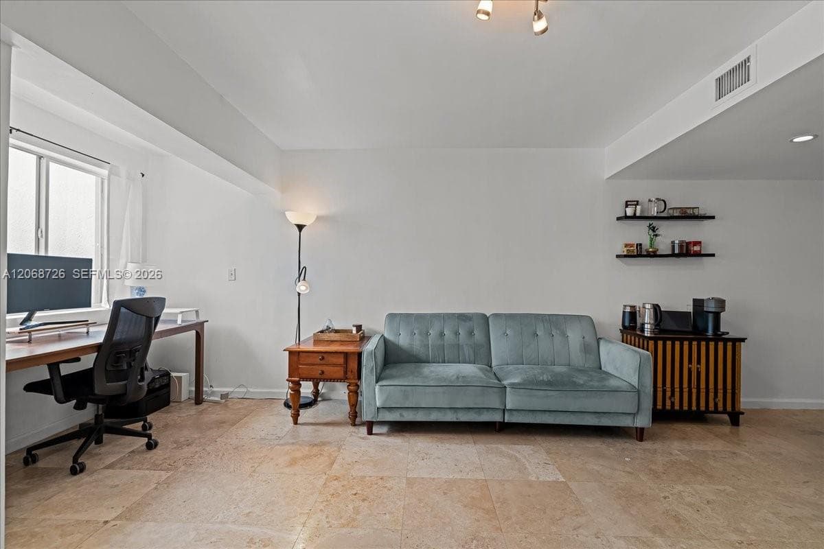 1914 SW 17th Ave # 24, Miami FL 33145 photo 4